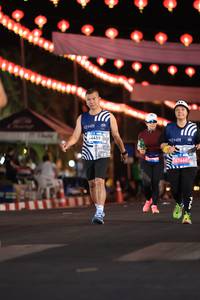 BIB: 
                            <button type="button" onclick="openModal(23727152)" class="btn btn-primary btn-sm float-right btn-popup" data-toggle="modal" data-target=".modal-high-quality">
                        <i class="fas fa-shopping-cart"></i> Add to Cart
                    </button>
                                            <button type="button" onclick="isThisMe(23727152, true)" class="btn btn-success btn-sm float-right btn-popup btn-isme hidden" data-toggle="tooltip" data-placement="bottom" title="นี่คือรูปของคุณใช่ไหม คลิกที่นี่เพื่อเอาเข้าอัลบั้ม">
                        <i class="fas fa-plus"></i> Add to album
                    </button>
                    <button type="button" onclick="isThisMe(23727152, false)" class="btn btn-warning btn-sm float-right btn-popup btn-isnotme hidden">
                        <i class="fas fa-ban"></i> Remove from album
                    </button>